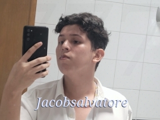 Jacobsalvatore