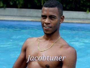 Jacobtuner
