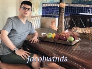 Jacobwinds