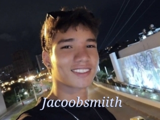 Jacoobsmiith