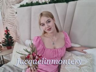 jacquelinmontery 777 Erotik Chat