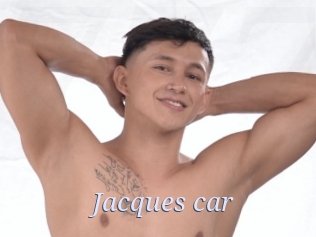 Jacques_car