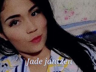 Jade_jantzen