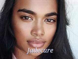 Jadecure