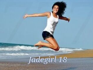 Jadegirl_18