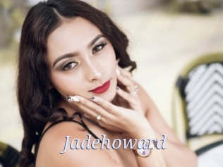 Jadehoward