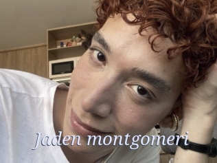 Jaden_montgomeri