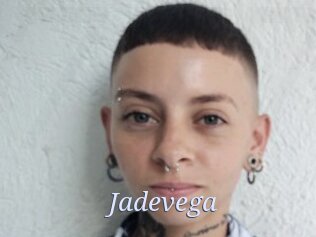 Jadevega