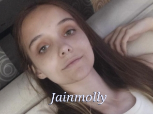 Jainmolly