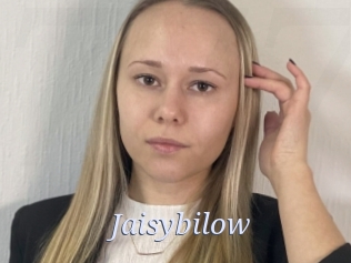 Jaisybilow