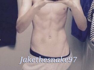 Jakethesnake97