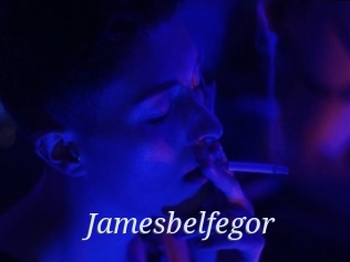 Jamesbelfegor