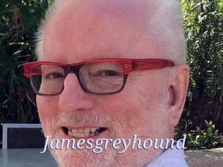 Jamesgreyhound