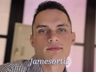 Jamesortiz