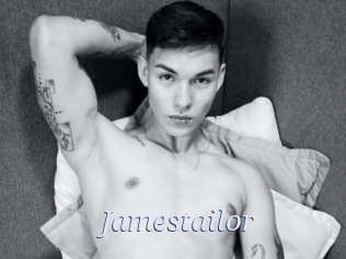 Jamestailor