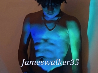 Jameswalker35