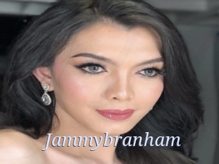 Jammybranham