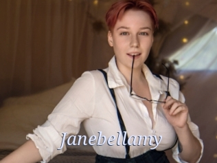 Janebellamy