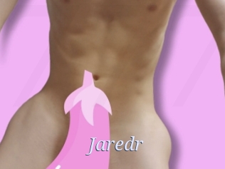 Jaredr