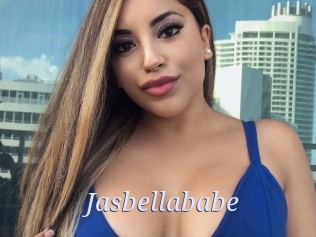 Jasbellababe