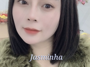 Jasminha