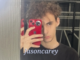 Jasoncarey