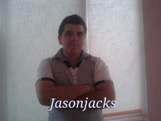 Jasonjacks