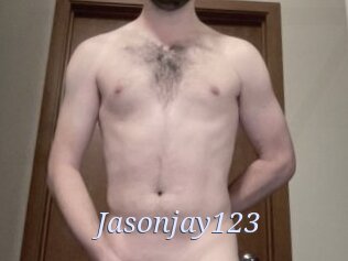 Jasonjay123