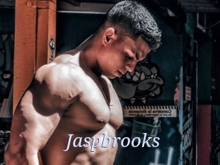 Jaspbrooks