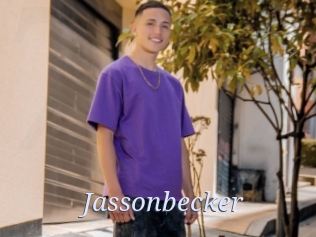 Jassonbecker