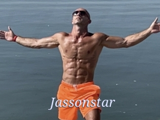 Jassonstar