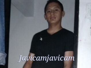 Javicamjavicam