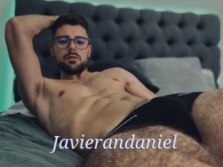 Javierandaniel