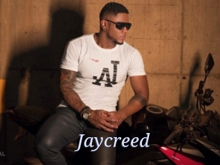 Jaycreed