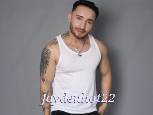 Jaydenhot22