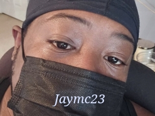 Jaymc23