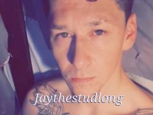 Jaythestudlong