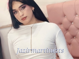 Jazirmartinezts