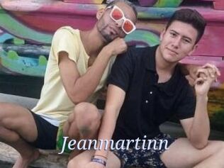 Jeanmartinn