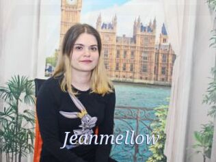 Jeanmellow