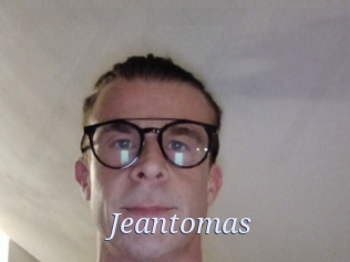 Jeantomas