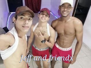 Jeff_and_friendx