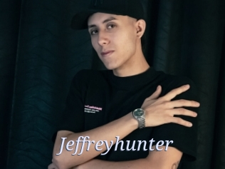 Jeffreyhunter