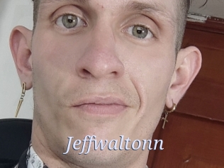 Jeffwaltonn