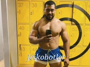 Jeikobotler