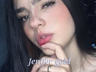 Jenifer_gold