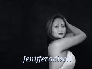 Jenifferadison