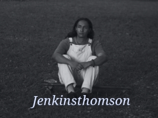 Jenkinsthomson