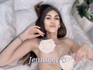 Jennaferro