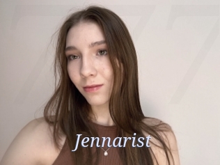 Jennarist